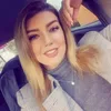 sophie_eardley