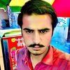 doctorjutt38