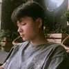 nguyencongly13