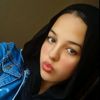 sama_rayan_