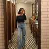 sakinaaa19
