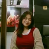 timahh08787