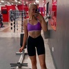 fitnesswithkyra