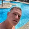 lef_tsiak