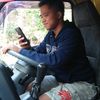 shuryadi22