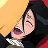 rukia_fan0