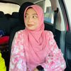 yaya_nini32