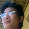 user03761582