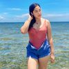 maylyn.almazan