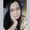 khanittha_khawsroy