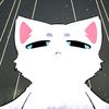 laladesuu0