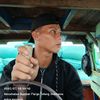 getihsunda032