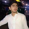 usama12akram