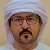 user03814021