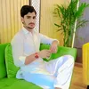 hasnainmalkana1