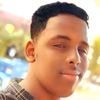 abdihafitthange