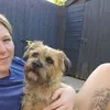 samcoops2