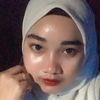nurshamizabintiazali