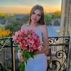 tatyanavasilyeva20