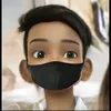 jerodmsc