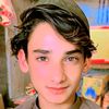 bilawalsolanki1