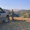 jacobo_1987