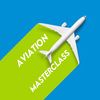 aviation.masterclass