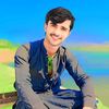 imranmalik6215a