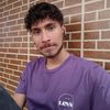 seb_bar99