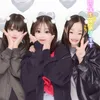 kokorodance