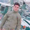abodi__1990