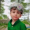 yahyakhan77777