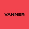 VANNER