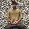 unruly012