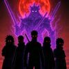 itachi_lord2