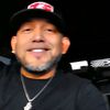 isaiahrivera053