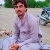 anwar.ali6385