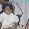ohsoyourjulie