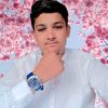 fayazhussain99