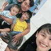 Điệpkienshop
