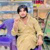 asad_lohar_236