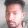 sagarshrestha_100