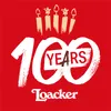 Loacker