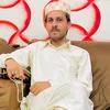 hajishaib4444