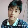 nambeboi12