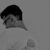victorg__