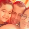 eduardoborgueborgue