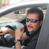 salahbarbar2