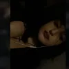 abstractixnism