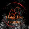 flame_fox_cosplay